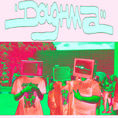 High Mind
