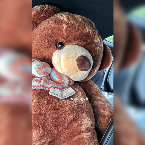 MIX MENYALA #VIP #EXPRESS #UNKNOWN