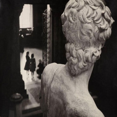 cayo devstacks jayxxl type beat