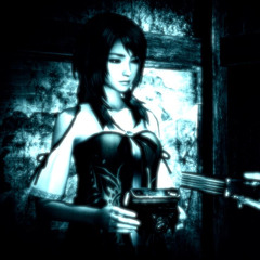 Wisp-Your face(opium remix) ldnbeats