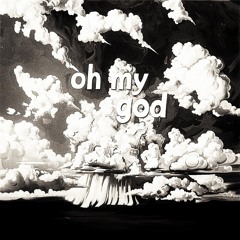 #OMG (janekbueno)