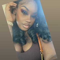 B.O.G. Vonnie - Project Shit