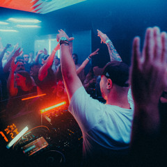 LIVE SETS