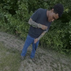FckTheBank (JBC)
