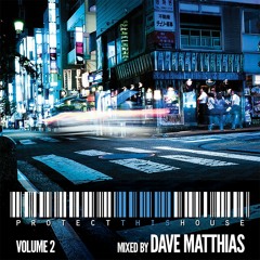 Protect This House | Vol. 2