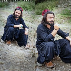 Sahil_Maseed_Sangre_Mayanixi_Sok.mp3