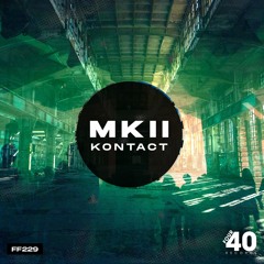 MKII - Signal