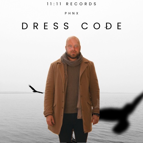 Dress Code (Extended Mix) (FREE DOWNLOAD)
