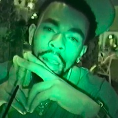 BA$H - let me love you (remix)