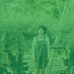 Magical Moods for Reading