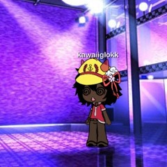 Kawaiiglokk/ericgaming890