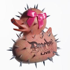 CUNTCORE: LIVE