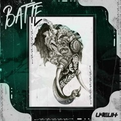 U4EUH - BATTE [Free Download!]