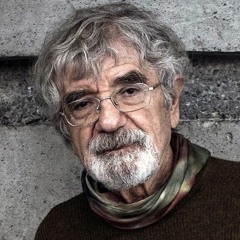 NICOTIKO - REALIDAD (CON EL NABOH & CRONELNEGRO) [PROD. NICOTIKO] (2010)