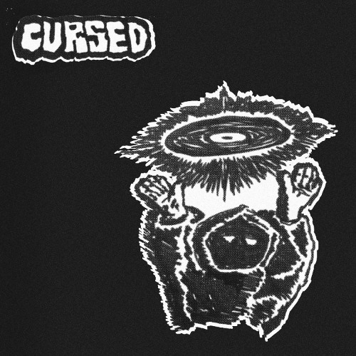 CURSED