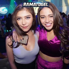 DJ MENDUA X CINTA TERAKHIR BOXING JUNGLE DUTCH - RAMATOGEL