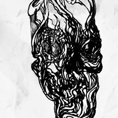 KƎINƎR//HȺRDTECHNØ ft MXP