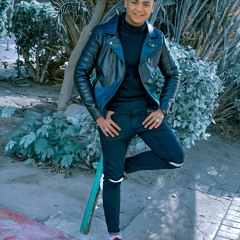 انتي مورو _ امين خطاب