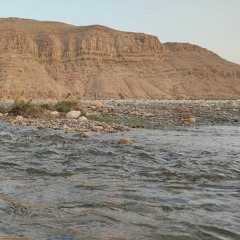 POWER - Non Stop Trance _ Bass Boosted _ Epic K-Muzik _ 2019(MP3