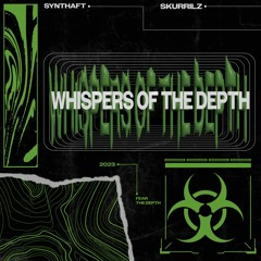 [FREE DL] Synthaft X Gimon // WHISPERS OF THE DEPTH