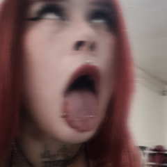 Tú me enlokesiste><.m4a