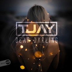 T-Jay - Dear Darling