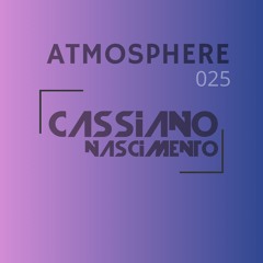 CaSsIaNo NaSciMeNtO_AtmoSPhere 025