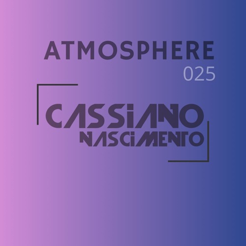 CaSsIaNo NaSciMeNtO_AtmoSPhere 025