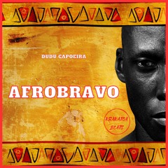 Afrobravo