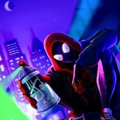 white boy ricky - future time.m4a