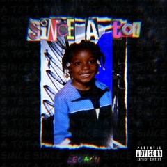 Legacii - Since A Tot