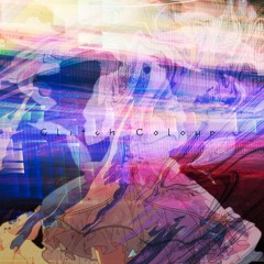 Glitch Colours