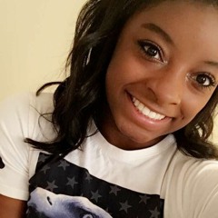 simone biles
