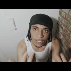 Jay Banga - Sevside K