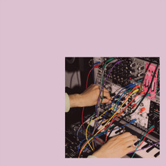 OCKTIVE - Bitter Sweet Symphony [Free DL]