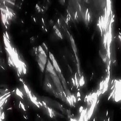 Chamber of Reflection [Slowed & Reverb] (Alone Again Part)