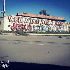 ELAS QUER BACANAL NA  CAIXA D AGUA (( DJ PG DE SJM )) MC VN DA FM.mp3