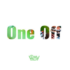 One Off (Prod. By Cody Scott)