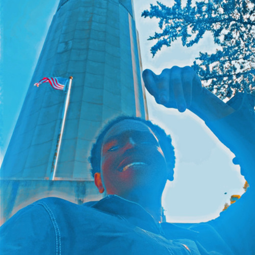 INterstate - We Lit (unofficial) by Poppa Youth