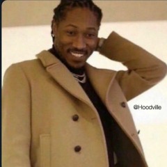 MA X DAEDAE - CATCH HIM.mp3