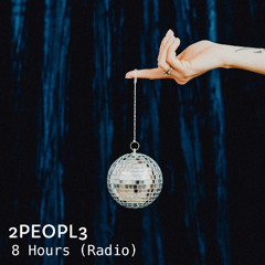 8 Hours (Radio)