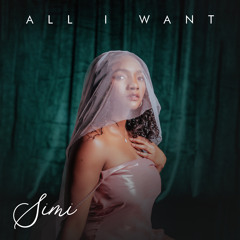 All I Want