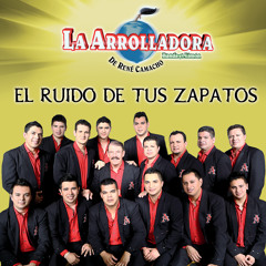 El Ruido De Tus Zapatos