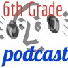 Silvestre Mora’s Podcast, Ep. 1 - Music