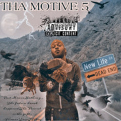 Jay Foley - CIRIDIAN RHYTHM