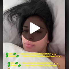 Camilla Araujo Viral [realcamillaara Leaks On Internet 3