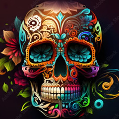 Trance Mix October 25