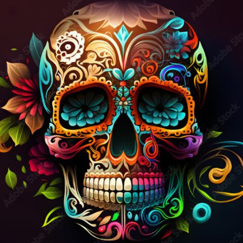 Trance Mix October 25