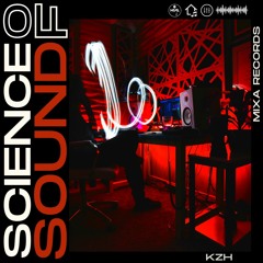 KzH - Science Of Sound