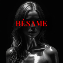 LOXVOR - Besame